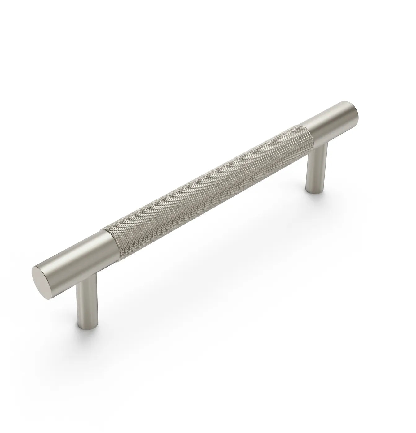 Nord Handle