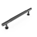 Soho Handle