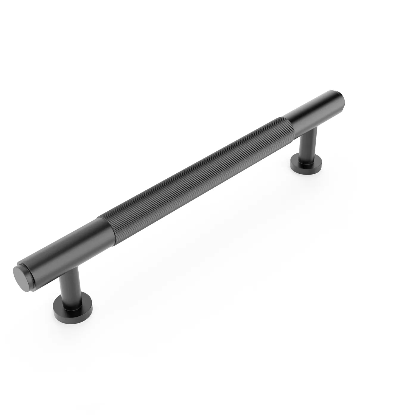 Soho Handle