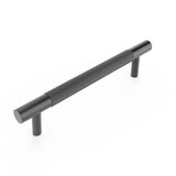 Nord Handle