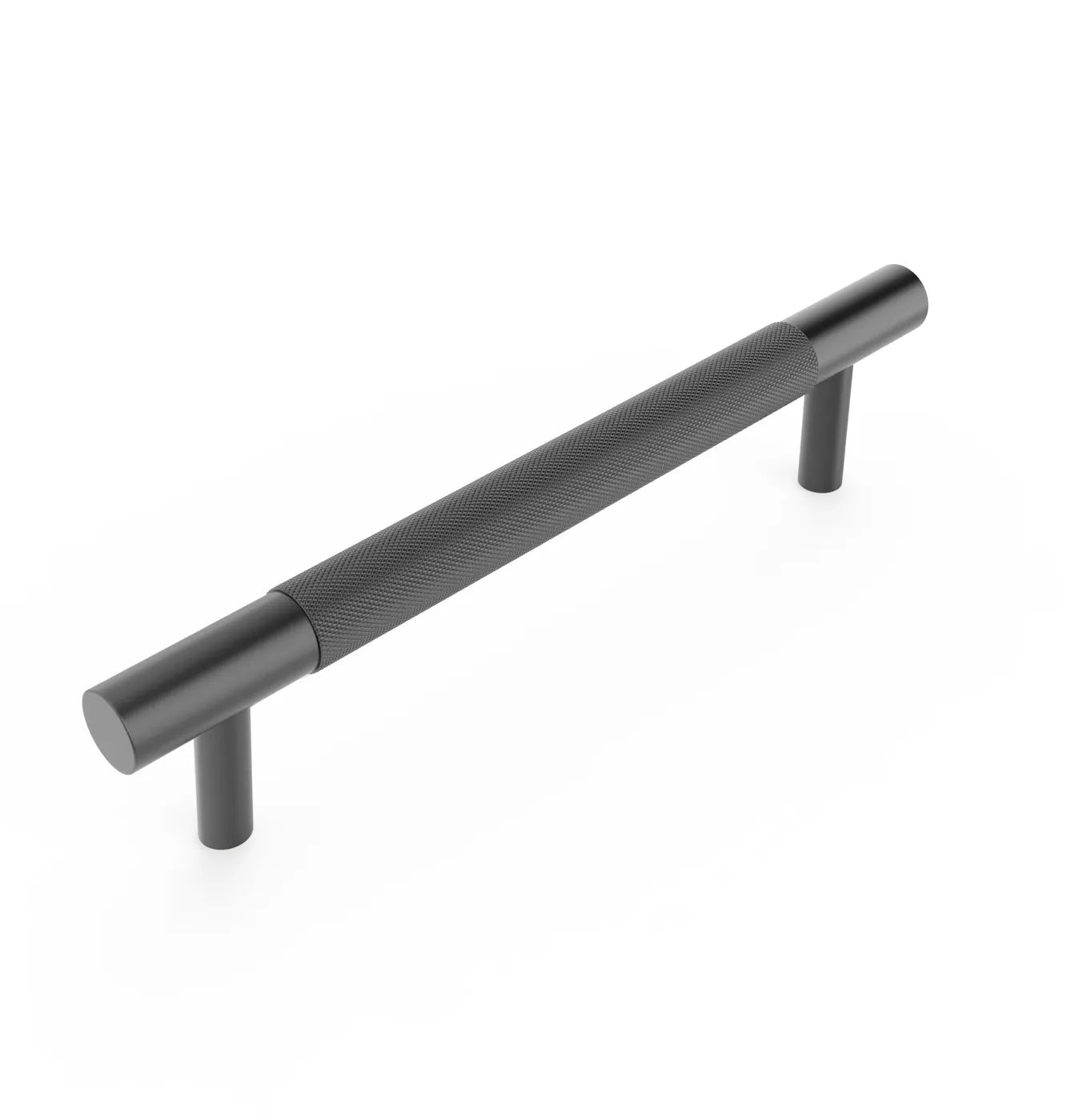 Nord Handle