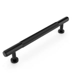 Soho Handle