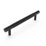 Nord Handle