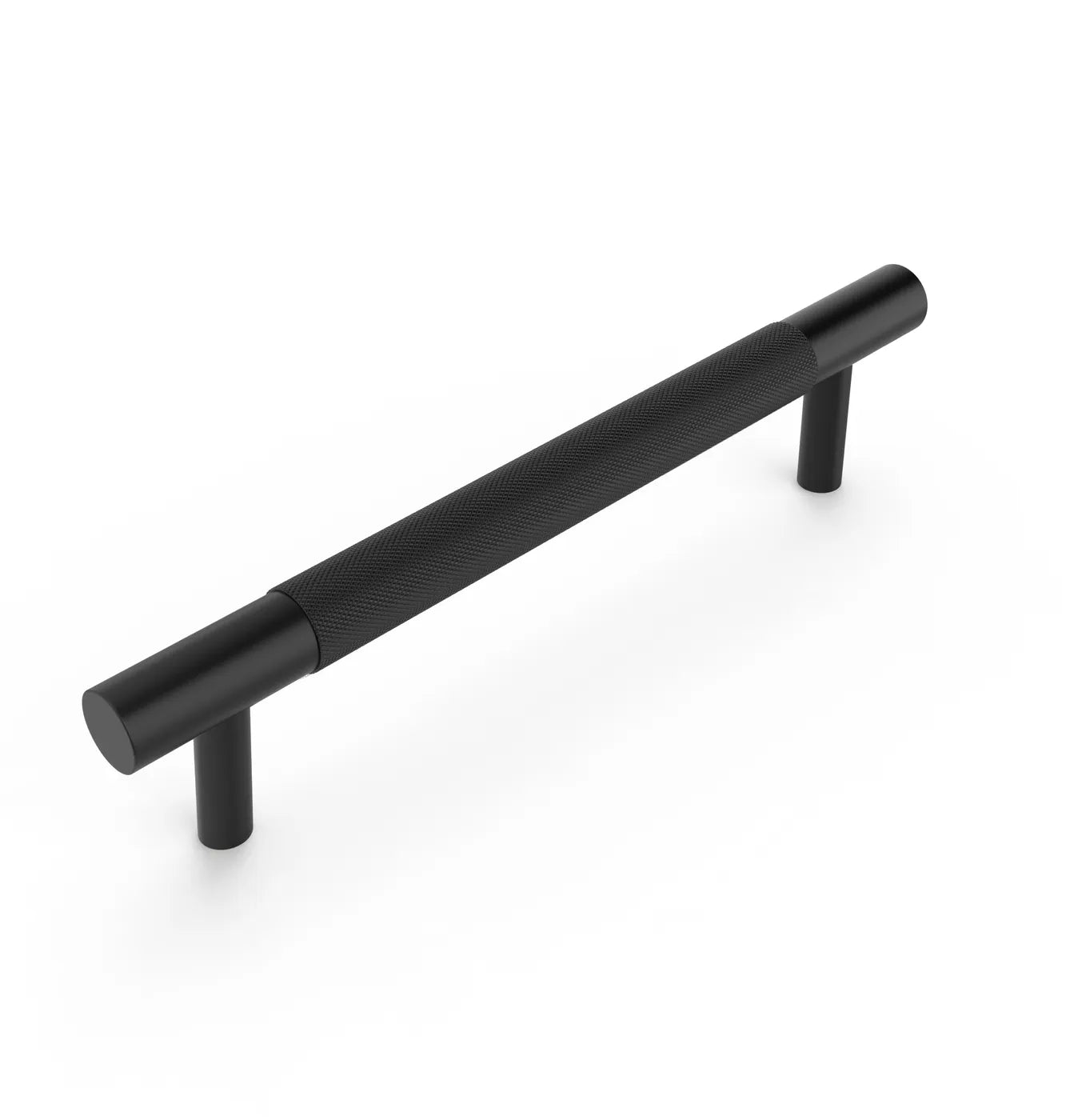 Nord Handle