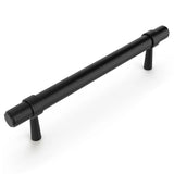 Astor Handle