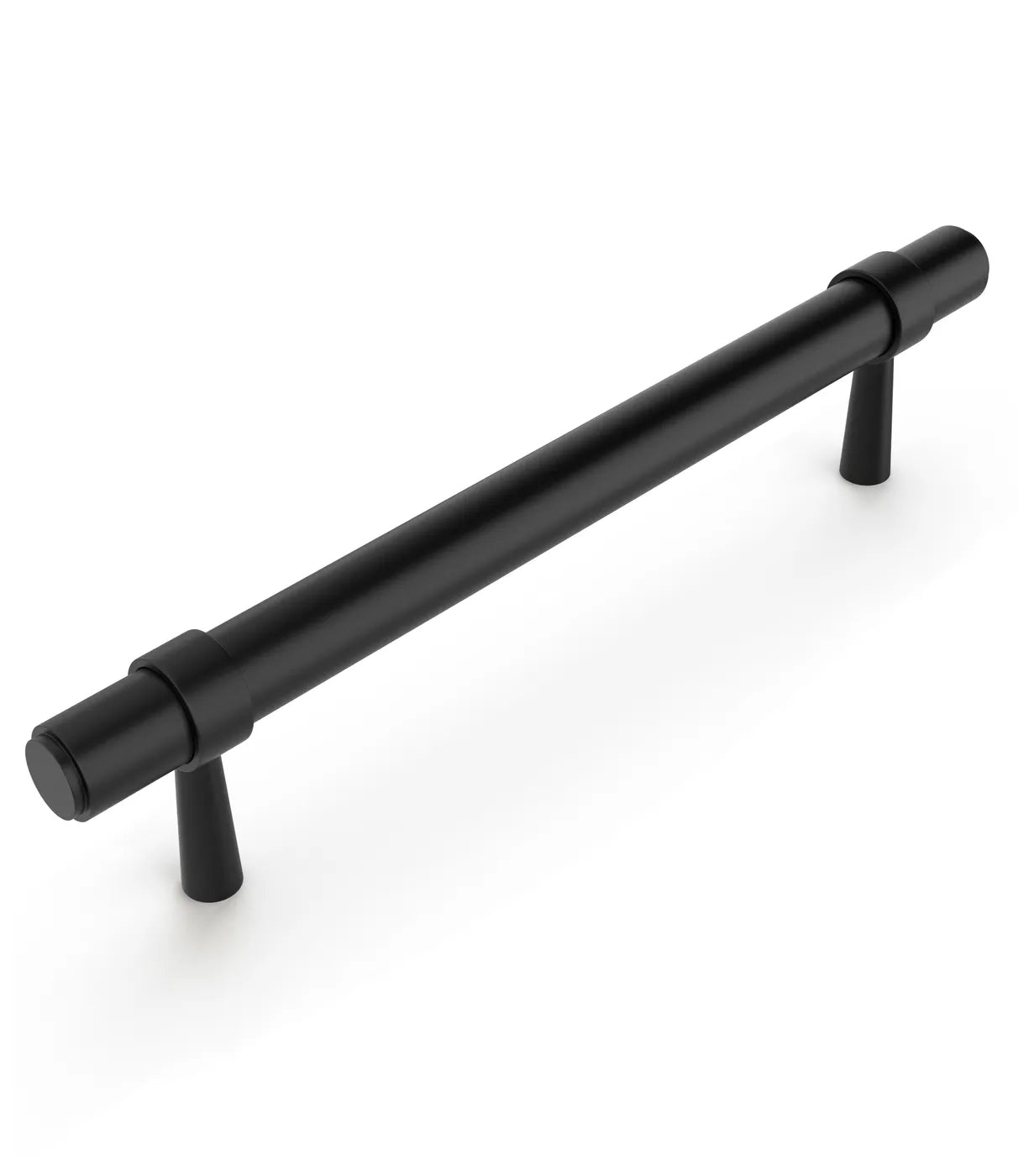 Astor Handle