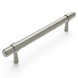 Astor Handle