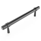Astor Handle