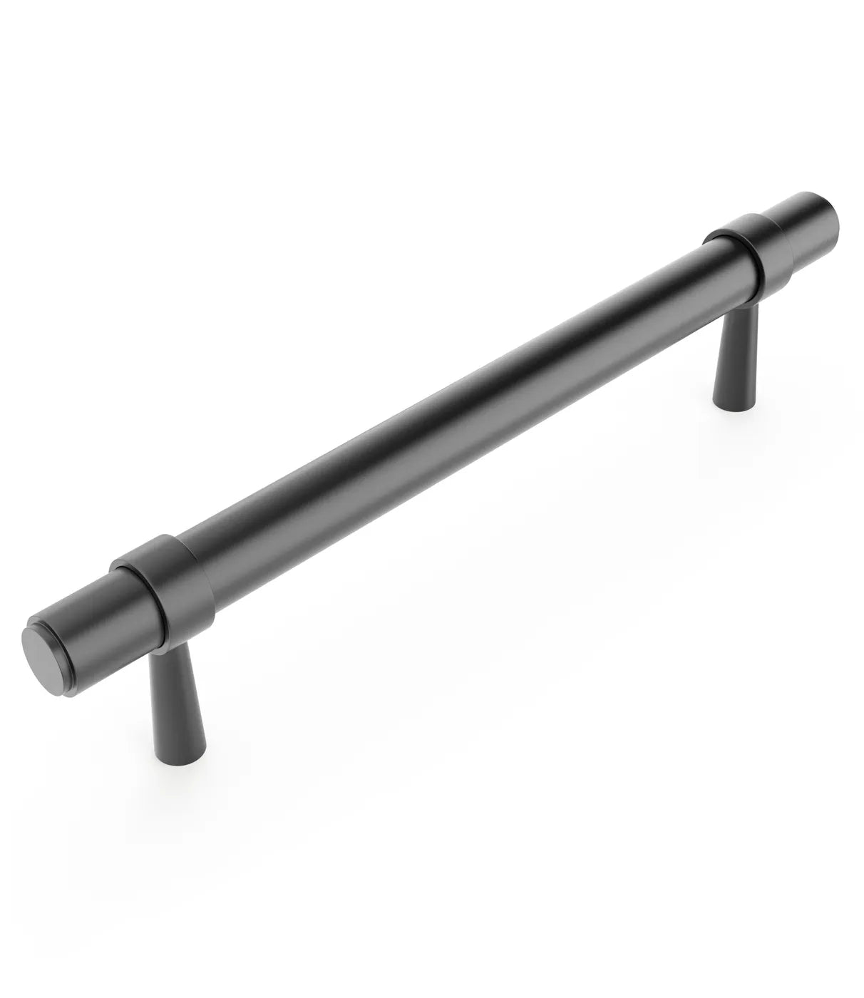 Astor Handle