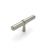 Astor Handle