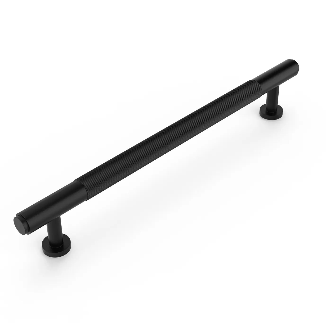 Soho Handle