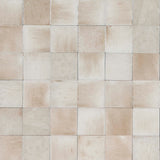 Gleeze Gloss Tile 100mm x 100mm