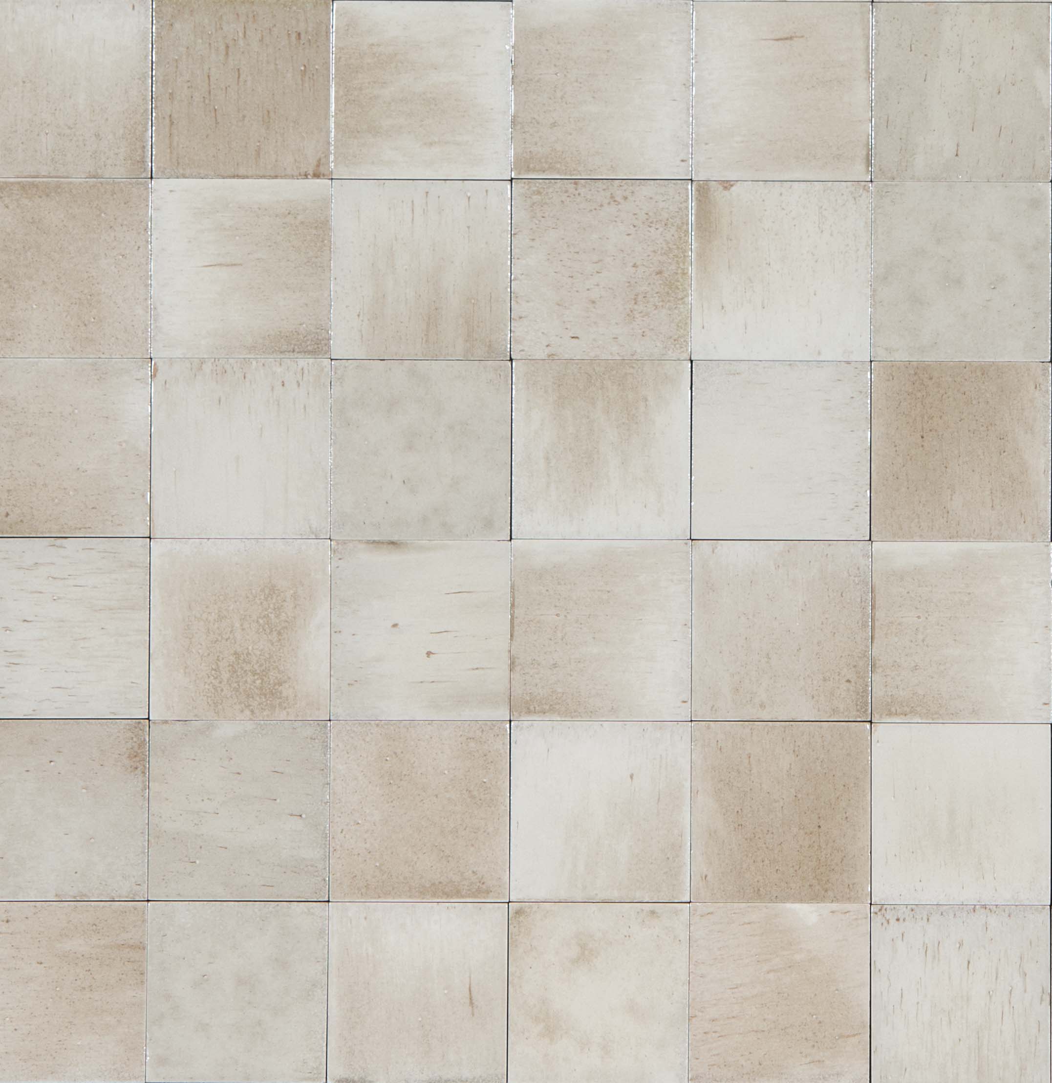 Gleeze Gloss Tile 100mm x 100mm