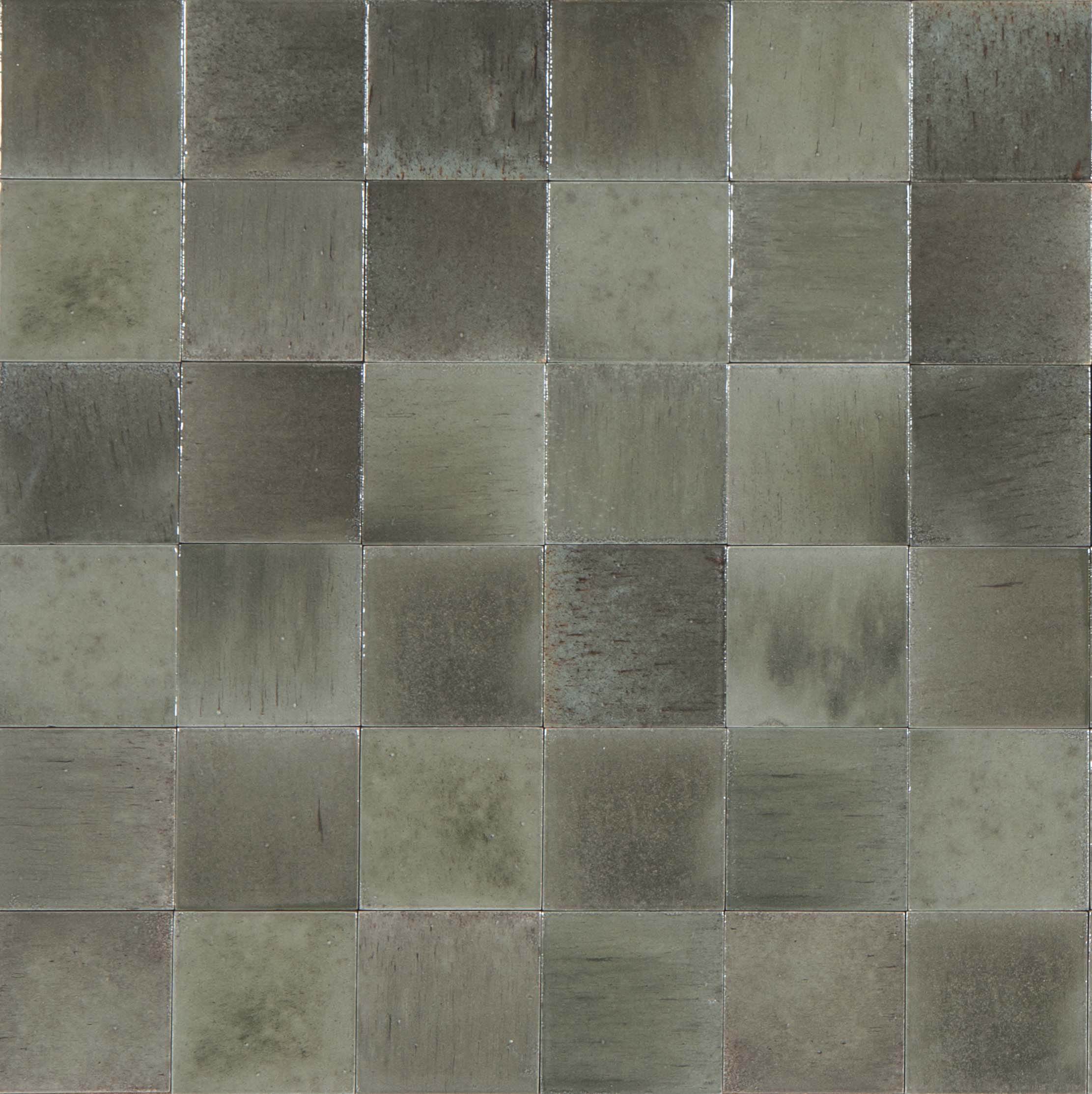 Gleeze Gloss Tile 100mm x 100mm