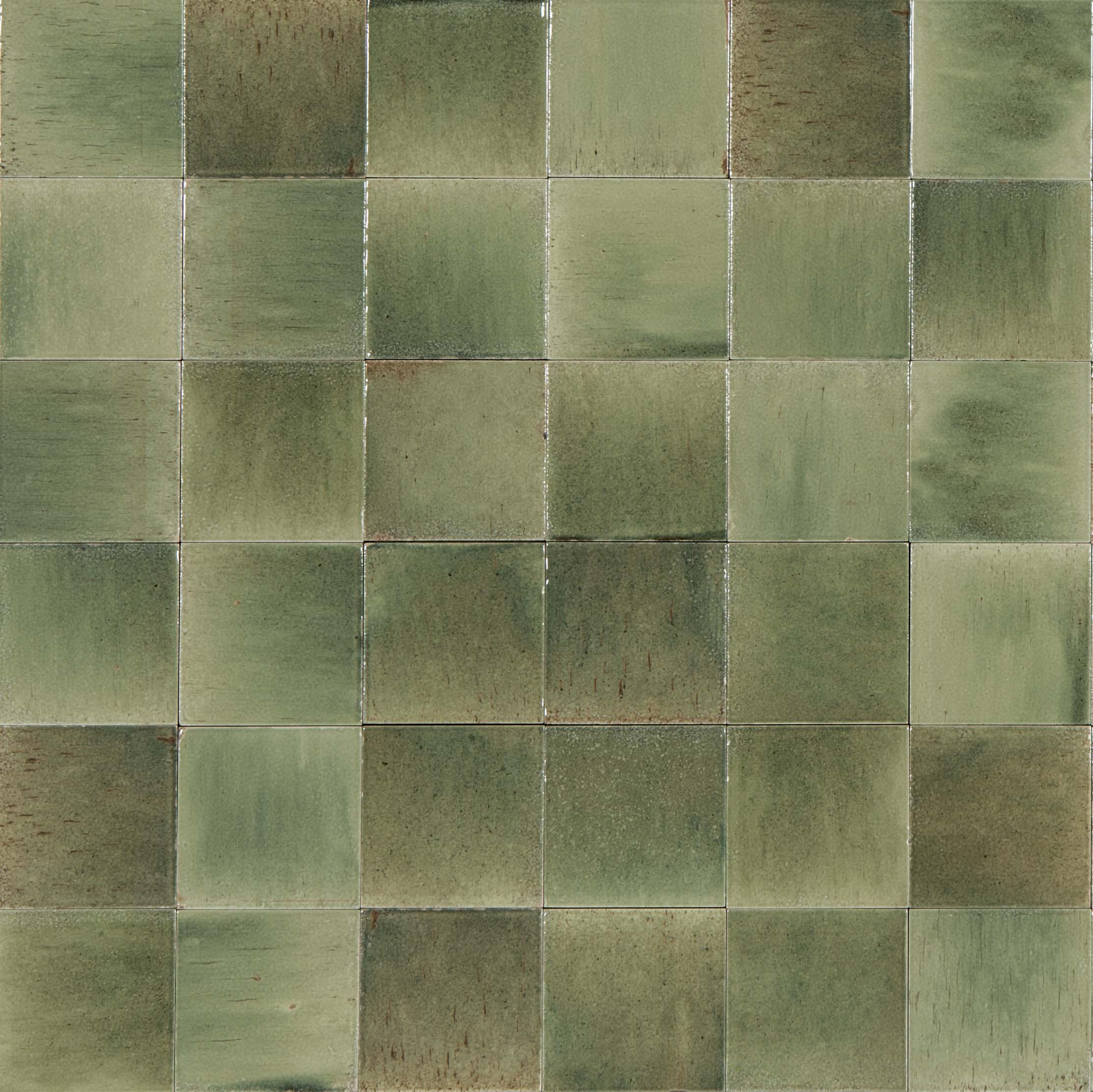 Gleeze Gloss Tile 100mm x 100mm