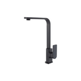 Flores Sink Mixer