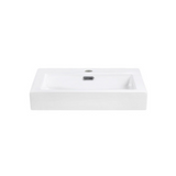 Riva 470 x 430mm