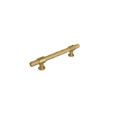 Duke Handle