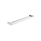 Supra Double Towel Rail - 600mm