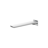Tiago Bath Spout 220mm