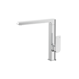 Beki Sink Mixer