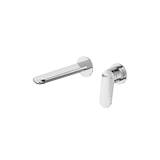 Lantra Wall-Spout Combo – 2P – TRIM KIT ONLY