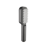 Pet Hand Shower