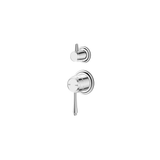 Mica Heritage Shower Mixer – TRIM KIT ONLY