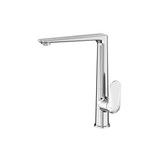 Lantra Sink Mixer