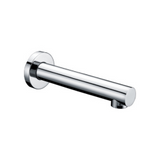 Raco Bath Spout 220mm