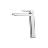 Tiago Tall Basin Mixer