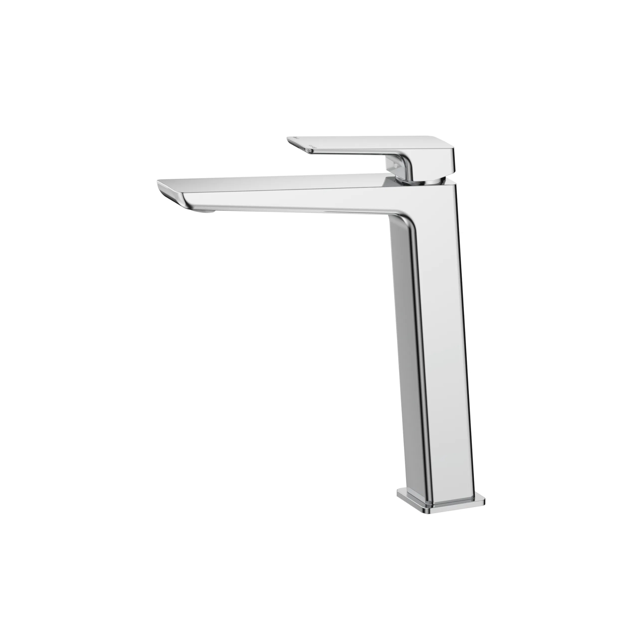 Tiago Tall Basin Mixer