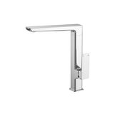 Tiago Sink Mixer