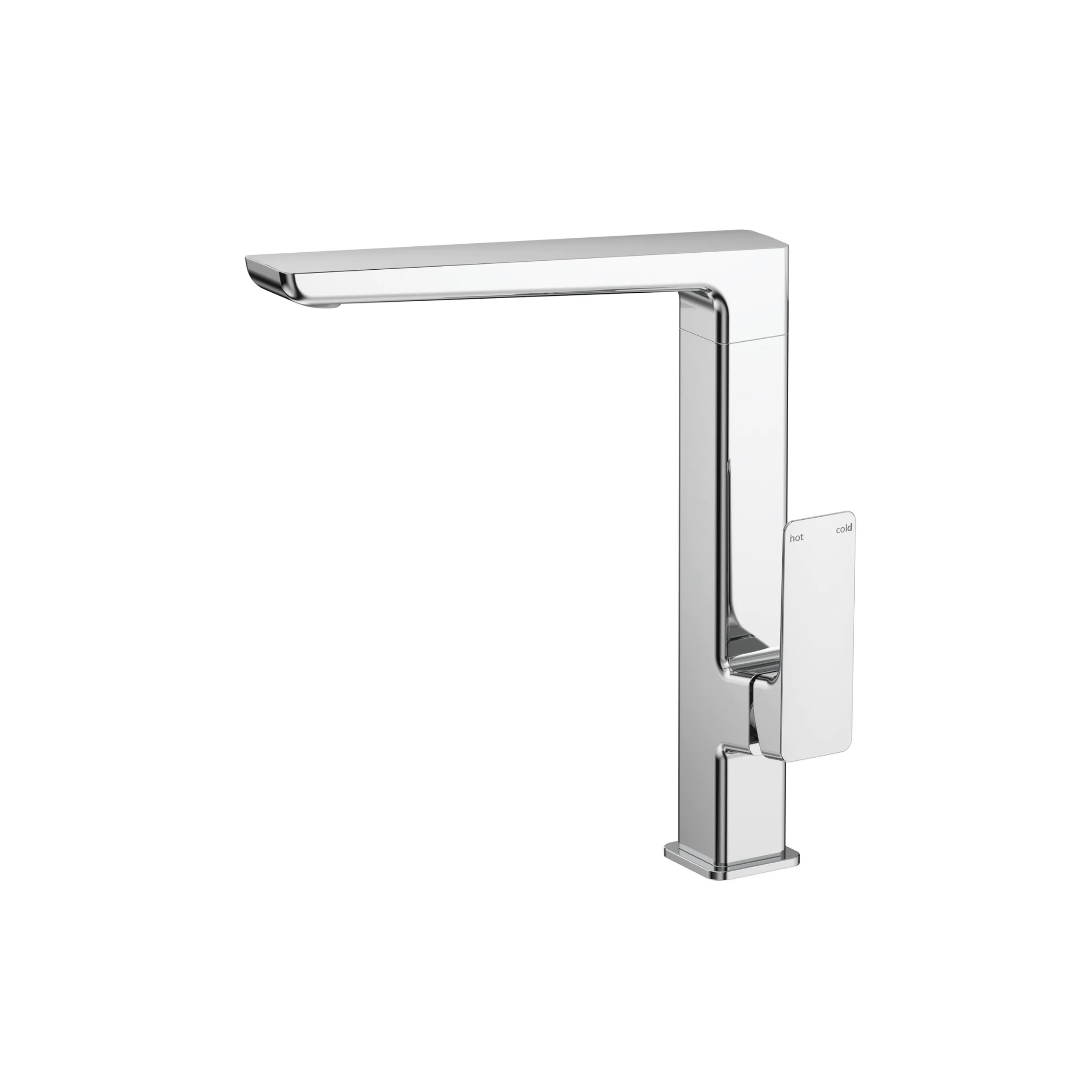 Tiago Sink Mixer