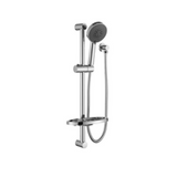 Molo Shower Rail