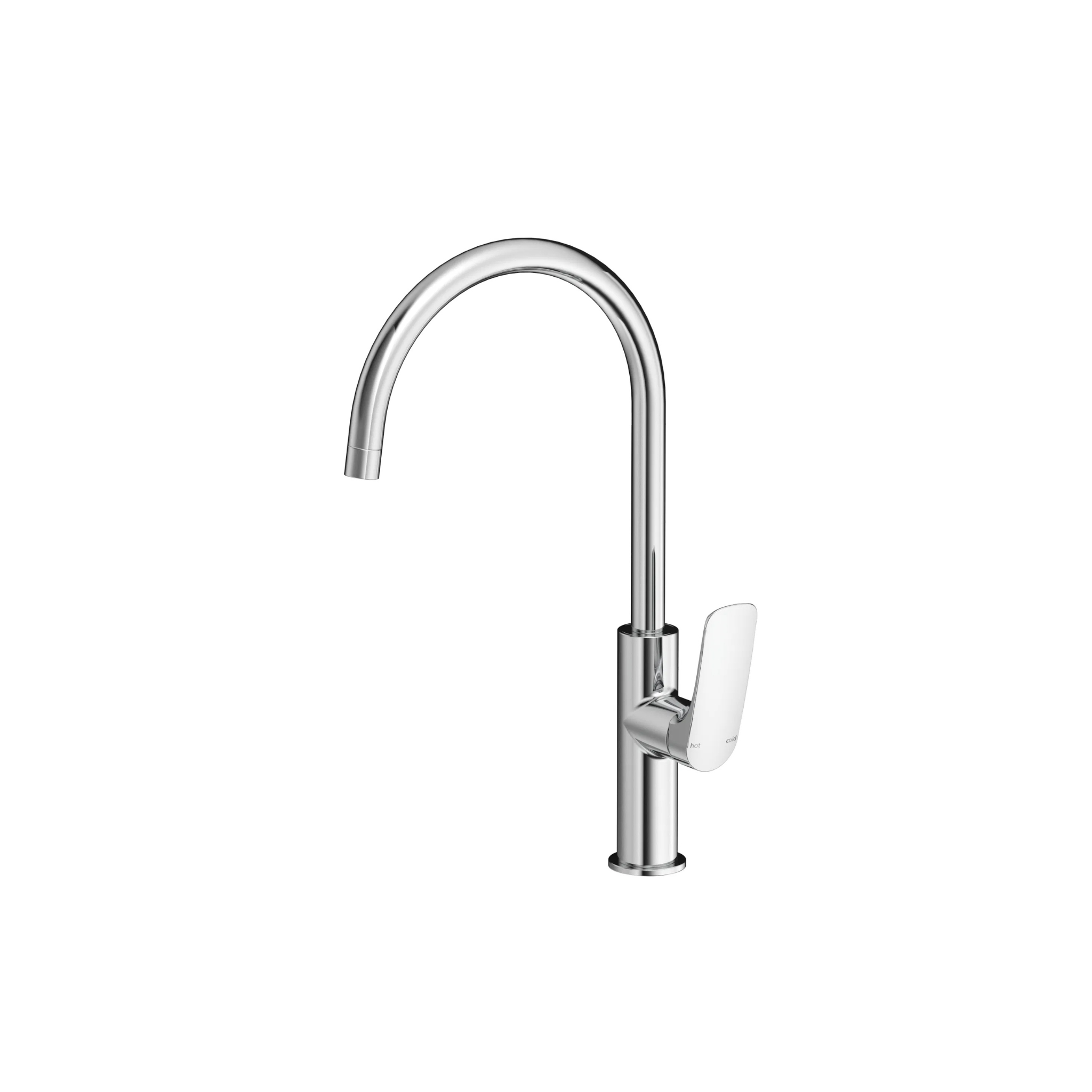 Kaza Sink Mixer