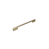 Arch Handle