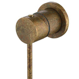 LVB Mica Shower Mixer