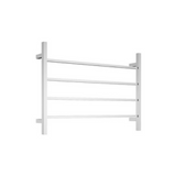 Square Towel Ladder – 700 x 500mm