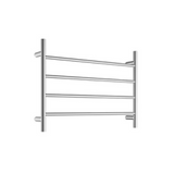 Round Towel Ladder – 700 x 500mm