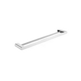 Supra Double Towel Rail - 800mm