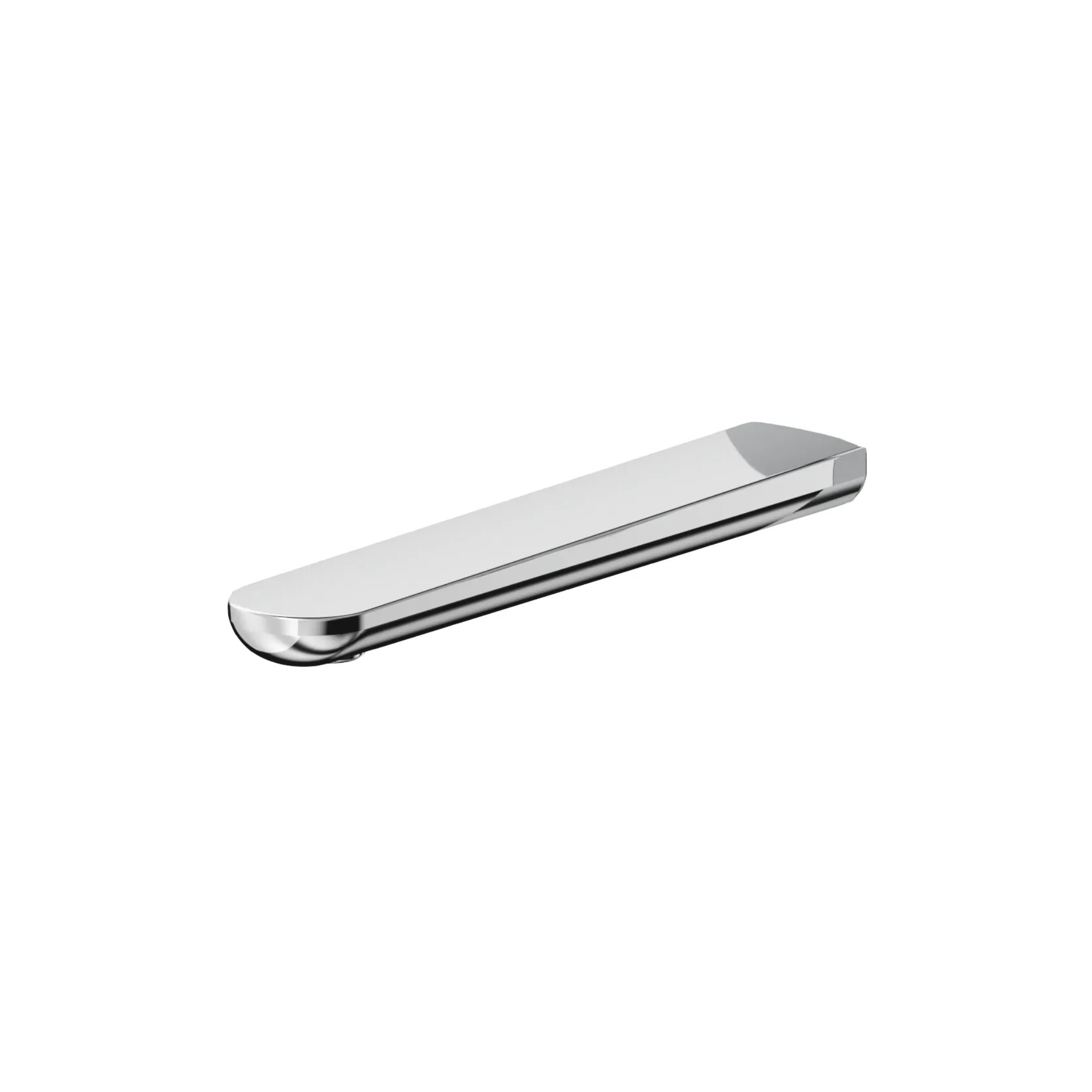 Lantra Spout Upgrade - 150mm & 240mm