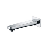 Seto Bath Spout