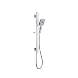 Seto Shower Rail – Inbuilt Inlet