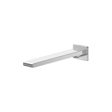 Beki Bath Spout - 220mm