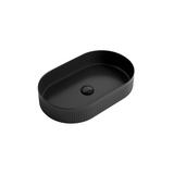 Kensington Oval 580x360x120 Basin
