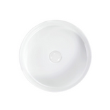 Rotonda 400 x 120mm