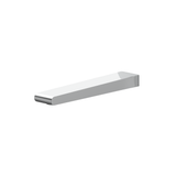 Beki - Eleniko - Spout Upgrade - 150mm & 240mm