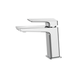 Tiago Basin Mixer