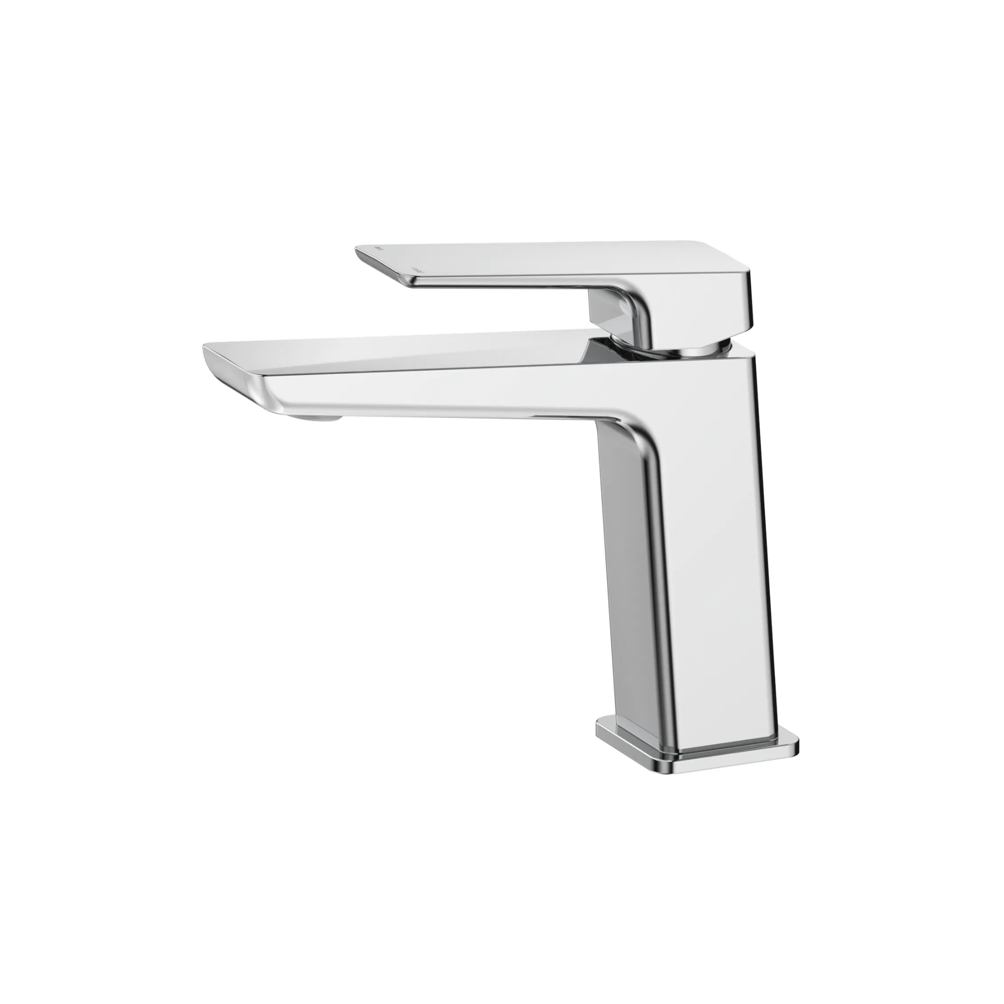 Tiago Basin Mixer
